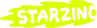 Starzino Casino